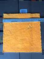 Plush Edgeless Microfiber Towel - Image 6