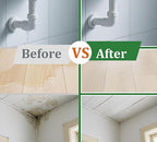 Waterproof Sealant 70oz, Transparent Waterproof Coating - Image 5