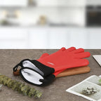 Kitchen Oven Gloves - Image 6
