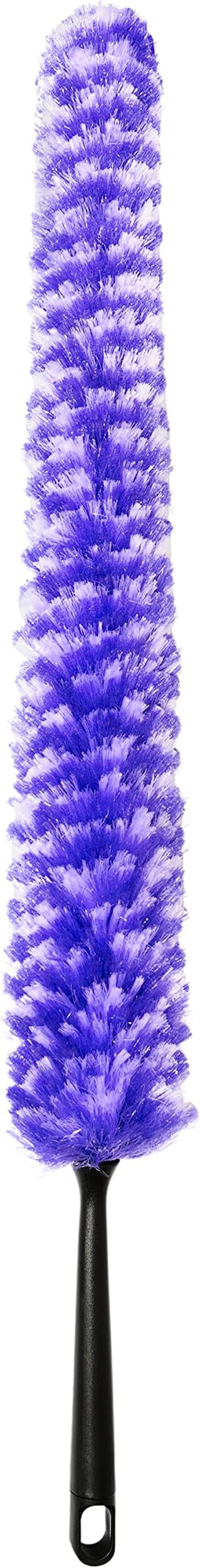 Fuller Brush Furry Wand Duster - Image 2
