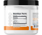 Nutricost Pantry Baking Soda - Image 5