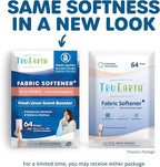 Tru Earth Fabric Softener Strips - Image 2