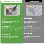 10 Counts Multipurpose Wire Dishwashing Rag, Non Scratch Wire Dishcloth - Image 7