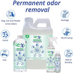 Concentrated Pet Urine Odor Eliminator, Dog Poo and Urine Smell, Versatile & - Image 5