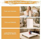 Criusia Under Bed Storage Bins - Image 3