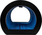 Replacement Synthetic Wick for AV600APH 2-in-1 Air Purifier and 1.5L Humidifier - Image 3