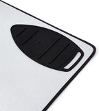 Encasa XO Ironing Mat/Pad - Image 5
