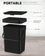 Countertop Compost Bin - Image 5