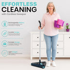 Zippi Sweeper Max - Image 3