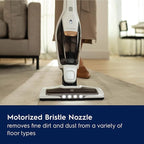 Electrolux Ergorapido Cordless 2-in-1 Vacuum Cleaner - Image 9