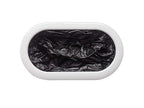 TOWNEW T3 Slim Official Refill Rings - Image 3