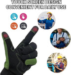 Thorn Proof&Puncture Resistant Gardening Gloves - Image 5