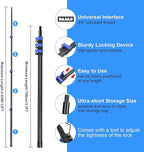 18 Foot High Ceiling Duster Kits - Image 3
