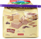 Keenpioneer Decorating/Icing Bag Sealing Clips, 78 Pack, 4inch and 6inch Long - Image 9