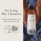 The Laundress Delicate Wash, Double Concentrated, Lady Scent, Detergent Delicate - Image 2
