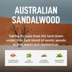 Laundry Sauce - Laundry Dryer Sheets, Luxury Fragrance, Contains Essential Oils - Image 5