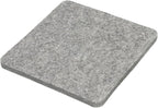 PATIKIL Wool Pressing Mat by PATIKIL
