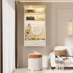 Unikito 24 inch Closet System - Image 6