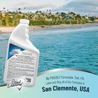 Black Diamond Stoneworks Limestone and Travertine Floor Cleaner: Natural Stone - Image 2