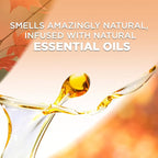 Air Wick Plug in Scented Oil Refill, Bonfire and Crisp Fall Air, Essential Oils - Image 4