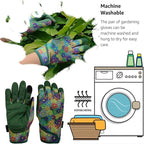 Thorn Proof&Puncture Resistant Gardening Gloves - Image 4