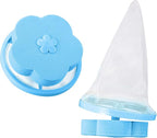 Hestya 4 Pieces Pet Hair Remover - Image 7