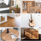 SEISSO Furniture Repair Kit, Wood Markers - Image 6