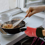 Kitchen Oven Gloves - Image 4