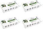 Best Pet Supplies Pet Grooming Wipes by BestPetSuppliesLLC