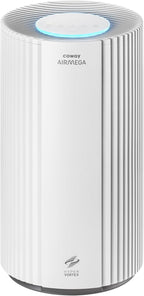 COWAY Air Purifiers for Large Room Whole Home Up to 2, 640 ft², True HEPA by Coway