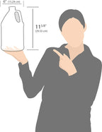 Nilodor BEON Urine Enzymatic Cleaner - Image 5