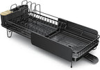 Large Dish Drying Rack - Image 9