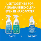 Lemi Shine Toilet Bowl Cleaner - Image 7