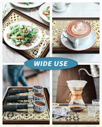 AMOAMI Coffee Mat - Image 6