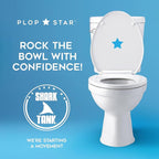 Odor Eliminating Toilet Tablets, Bathroom Deodorizer - Image 8