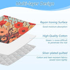 Ironing Mat Portable Ironing Pad Ironing Blanket - Image 4