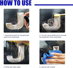 Rust Remover Spray - Image 4