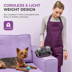 Mattress Vacuum Cleaner - Image 7