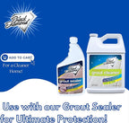 ULTIMATE GROUT CLEANER: Best Cleaner - Image 7
