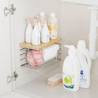 Small Bag Holder，Plastic Bag Holder - Image 8