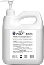 Premo Guard Bed Bug, Mite & Lice Laundry Detergent Additive 64 oz – Child & Pet - Image 2
