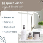 Countertop and Vanity Tray - Image 2