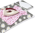 Encasa Homes Ironing Mat/Pad - Image 2