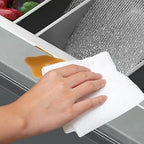 Waterproof White Grout Repair Kit, Grout Pen - Image 7