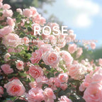 15 Packs Rose Scented Sachets Bag - Image 8