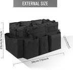 Wearable Cleaning Caddy Organizer - Image 5