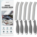 SXhyf Cleaning Brush by SXhyf