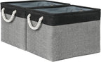 TcaFmac Organization and Storage Basket by TcaFmac
