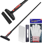 EHDIS Extenble Razor Blade Scraper by EHDIS