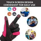 Thorn Proof&Puncture Resistant Gardening Gloves - Image 6